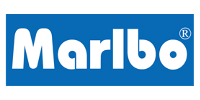 Marlbo Trading Company Logo