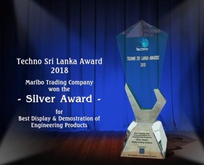 Award-11web Award-1