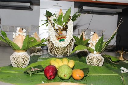 Marlbo Navarathri 1 Marlbo Navarathri 1