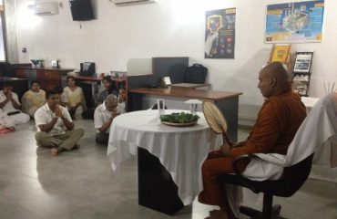 Anniversary Celebrations 2015 - Marlbo Trading Company-image5