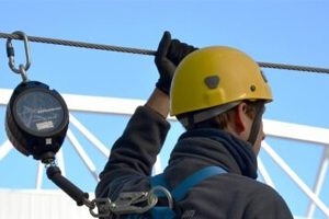 Fall Protection