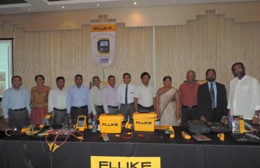 Fluke Technical Seminar-image-10
