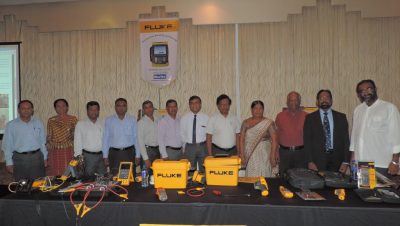 Fluke Technical Seminar-image-10