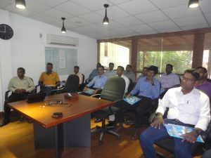 Safety Awareness Workshop-image1