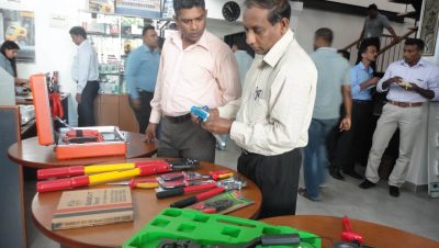 Safety Awareness Workshop-image2