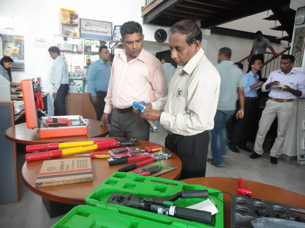 Safety Awareness Workshop-image2 Safety Awareness Workshop-image2