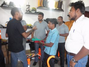 Safety Awareness Workshop-image3