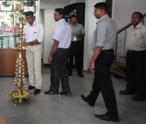 Safety Awareness Workshop-image4