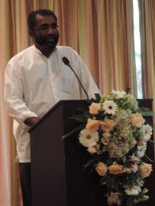 The Technical Seminar-image2