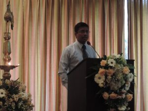 The Technical Seminar-image3