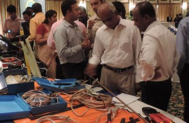 The Technical Seminar-image6