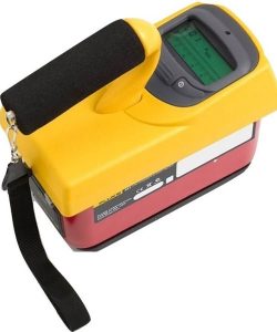 fluke 481