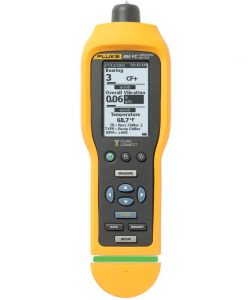 fluke 805