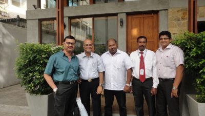 tapankumar_dutta_amitasha_enterprises_marlbo_trading_company_visit_2