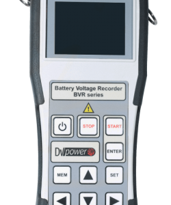 http://www.marlbo.net/index.php/product/battery-voltage-recorder-sri-lanka/