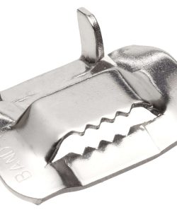 Stainless Steel Buckles Sri Lanka