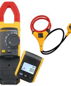 Wireless Clamp Meter Sri Lanka