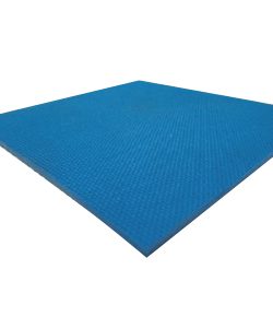 Insulating Mat