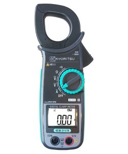 Digital Clamp Meter Sale Sri Lanka