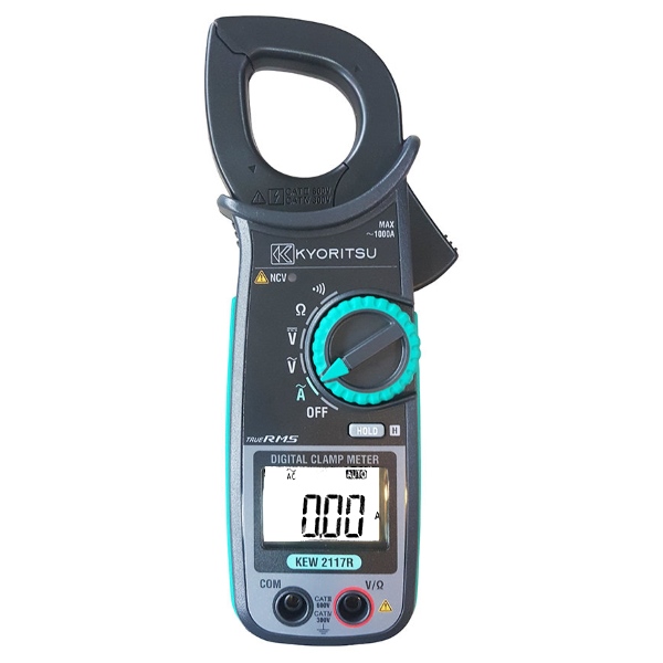 Digital Clamp Meter Sale Sri Lanka