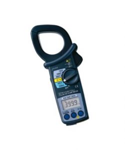 Cheapest Digital Clamp Meter Sri Lanka