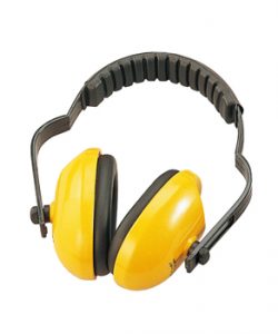 Satey Ear Muffs