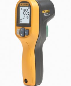 Price Digital Infrared Thermometer