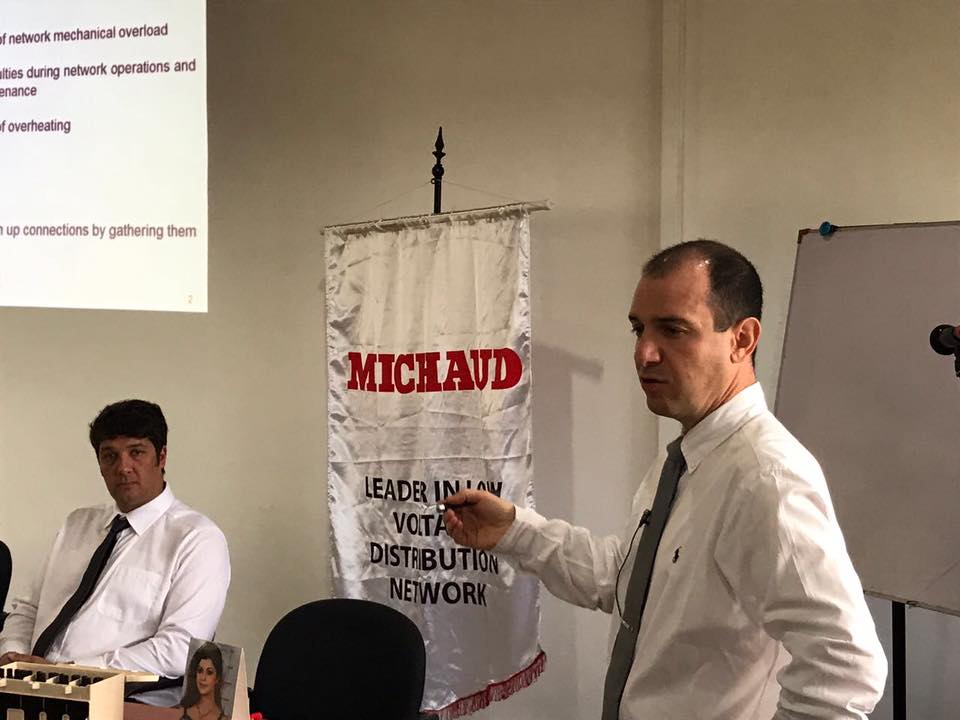 18301095_818647131631228_6878485211398917100_n