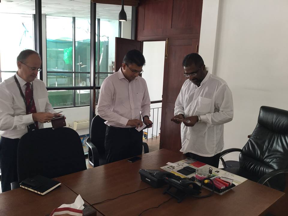 19260326_846982102131064_2960473708408077256_n