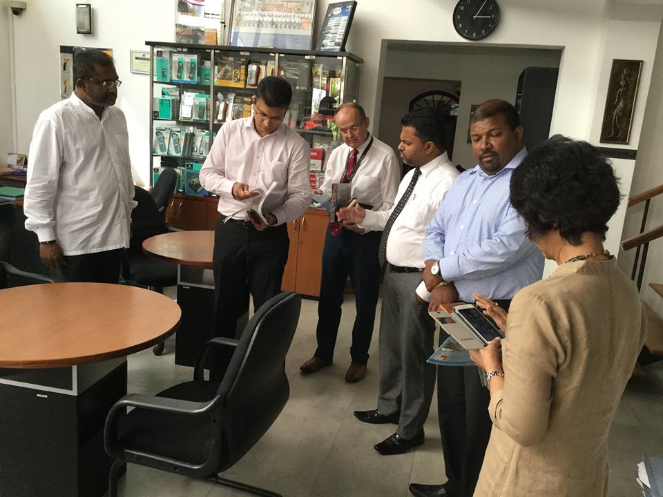 19366149_846982202131054_8932050226256886526_n