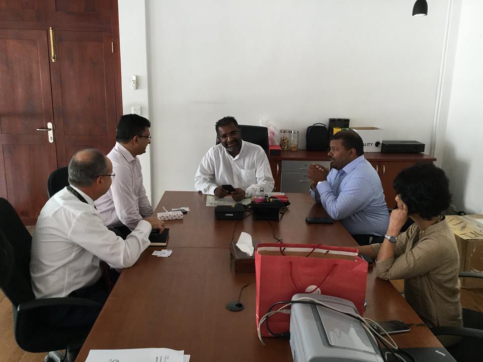 19424157_846982342131040_1968064621381788619_n