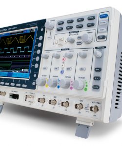 Best Oscilloscope Sri Lanka