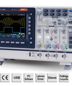 Best Handheld Oscilloscope Sri Lanka