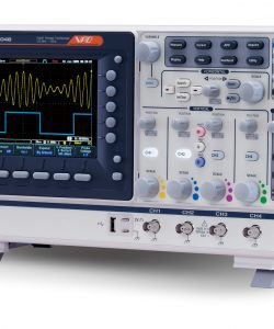 Best Handheld Oscilloscope Sri Lanka