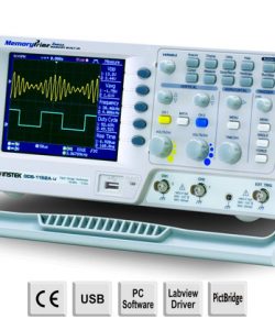 Signal Analyzer Sri Lanka