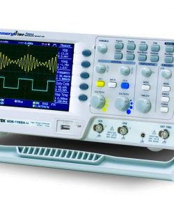 Signal Analyzer Sri Lanka