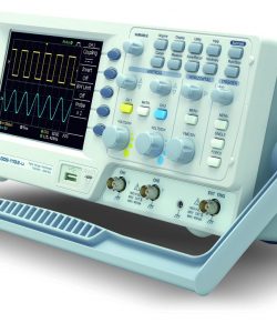 Best Signal Analyzer Sri Lanka