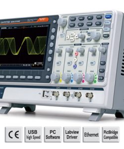 Handheld Oscilloscope Sri Lanka