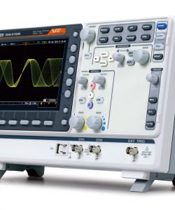 Handheld Oscilloscope Sri Lanka