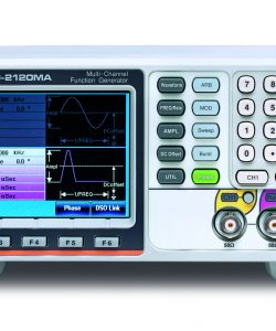 Best Arbitrary Function Generator