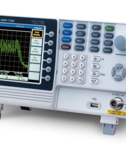 Where Buy Spectrum Analyzer Sri Lanka