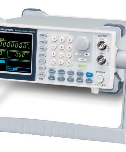 Price Arbitrary Function Generator Sri Lanka