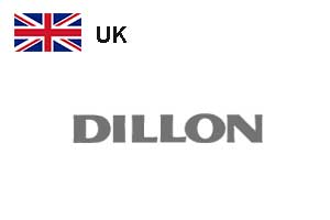 Dillon