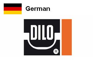 Dilo