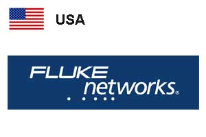 Fluke Networks