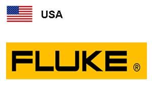 Fluke