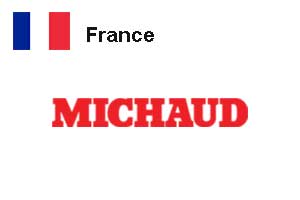 Michaud