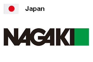 Nagaki