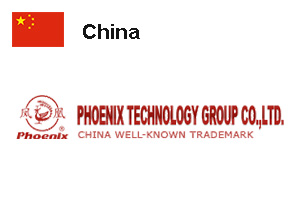 Phoenix Technology