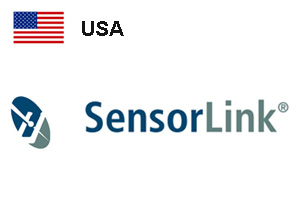 SensorLink